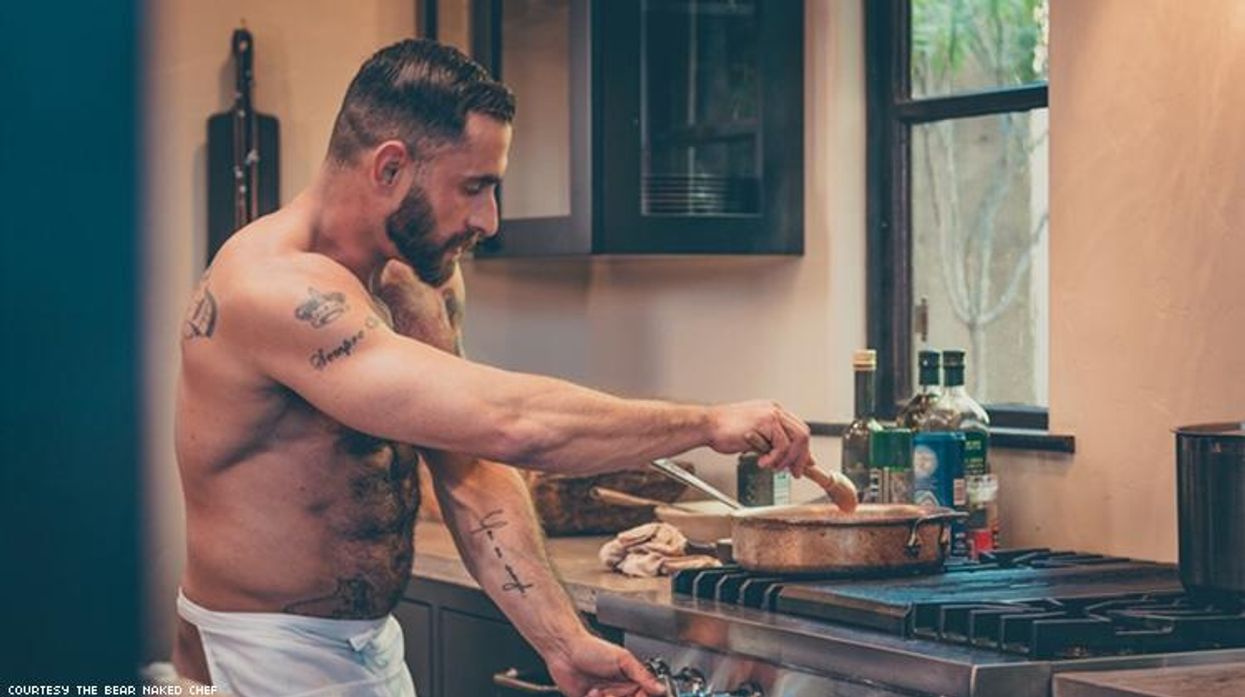 bearnakedchef750x422.jpg