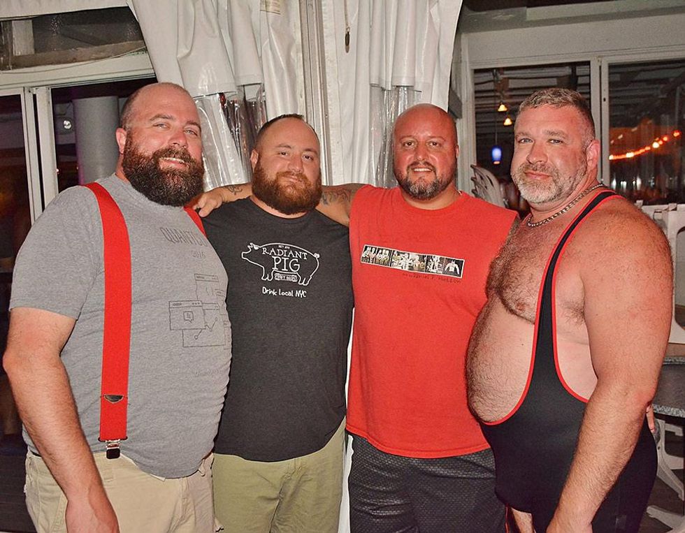 Bears-in-singlets-by-dan-mckeon-06