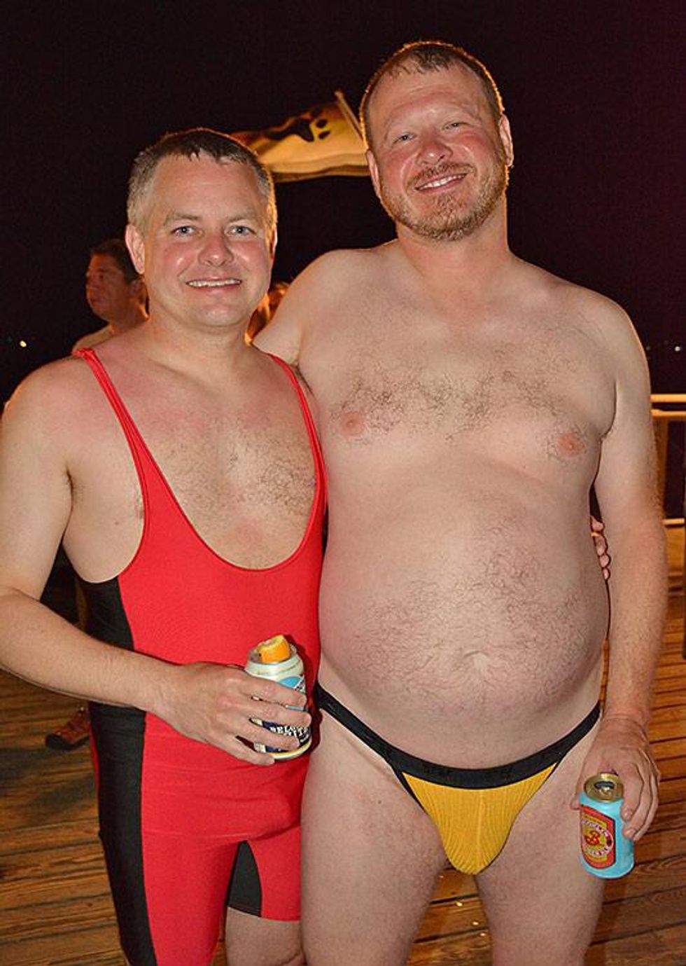 Bears-in-singlets-by-dan-mckeon-16