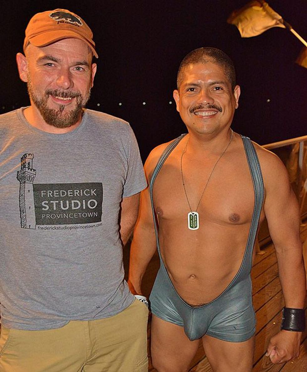 Bears-in-singlets-by-dan-mckeon-30