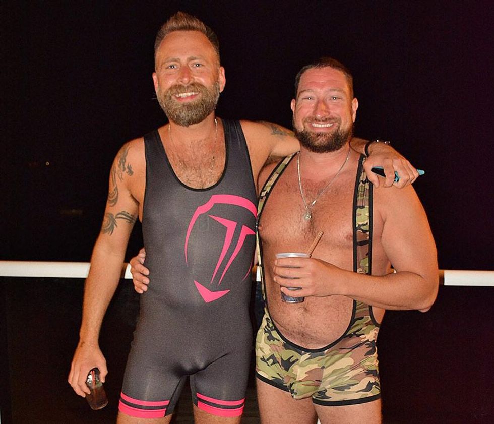 Bears-in-singlets-by-dan-mckeon-56