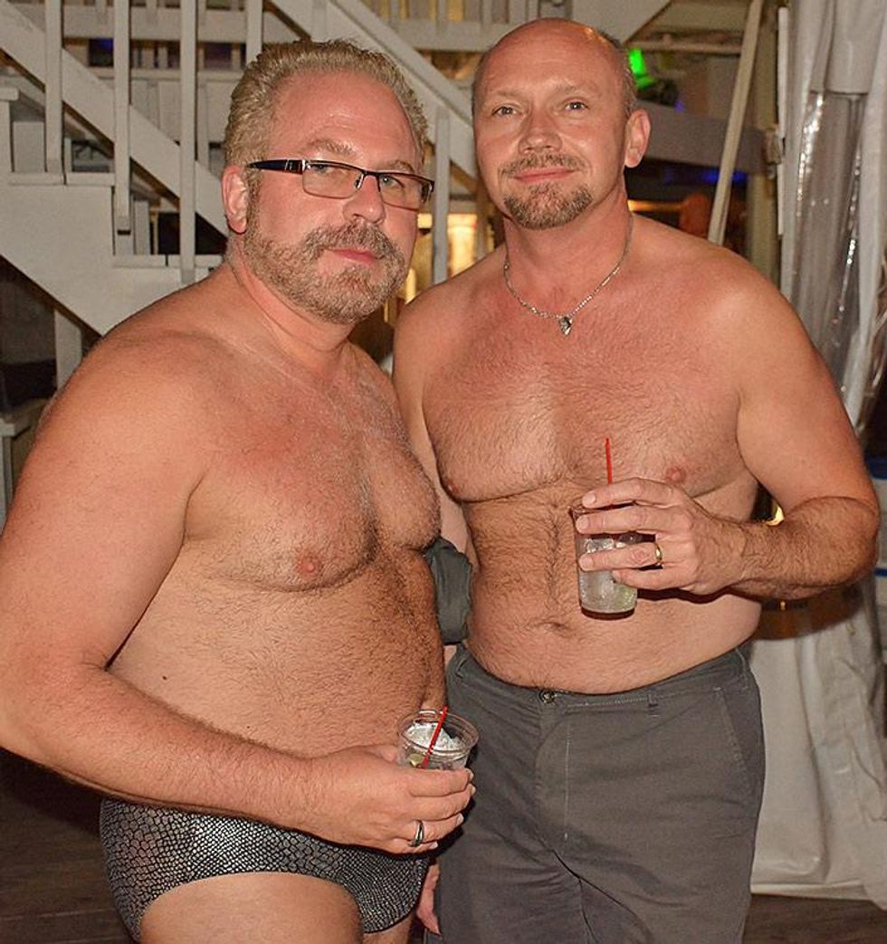 Bears-in-singlets-by-dan-mckeon-59