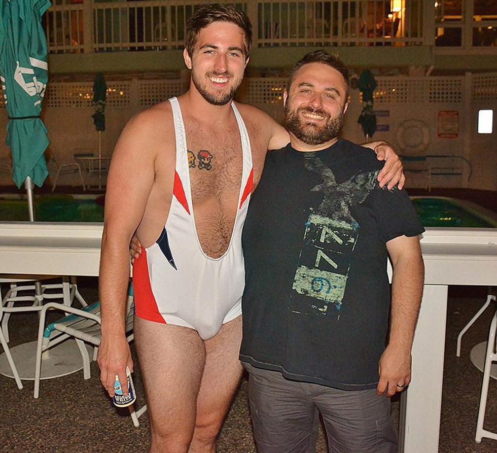 Bears-in-singlets-by-dan-mckeon-71