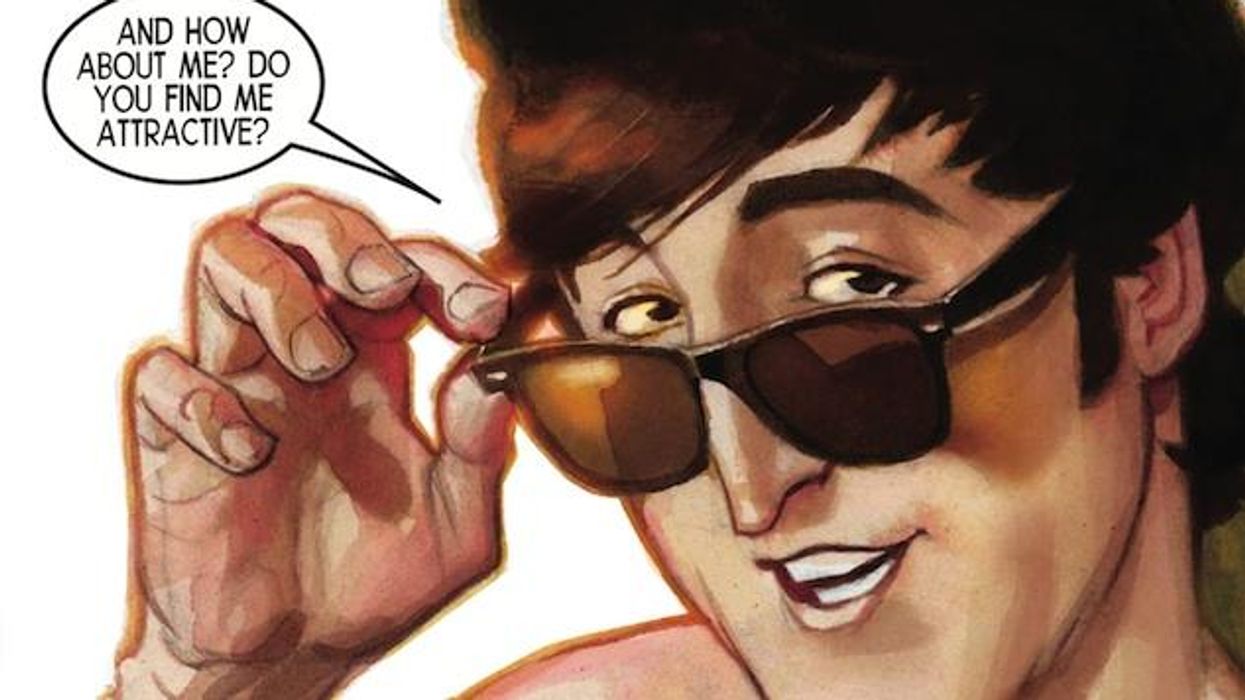 Beatles-large-attractive-panelxcr