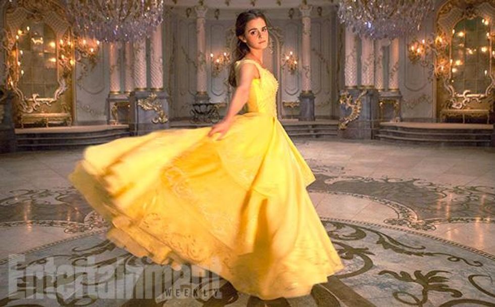 Beauty_and_the_beast_ew_belle_dress