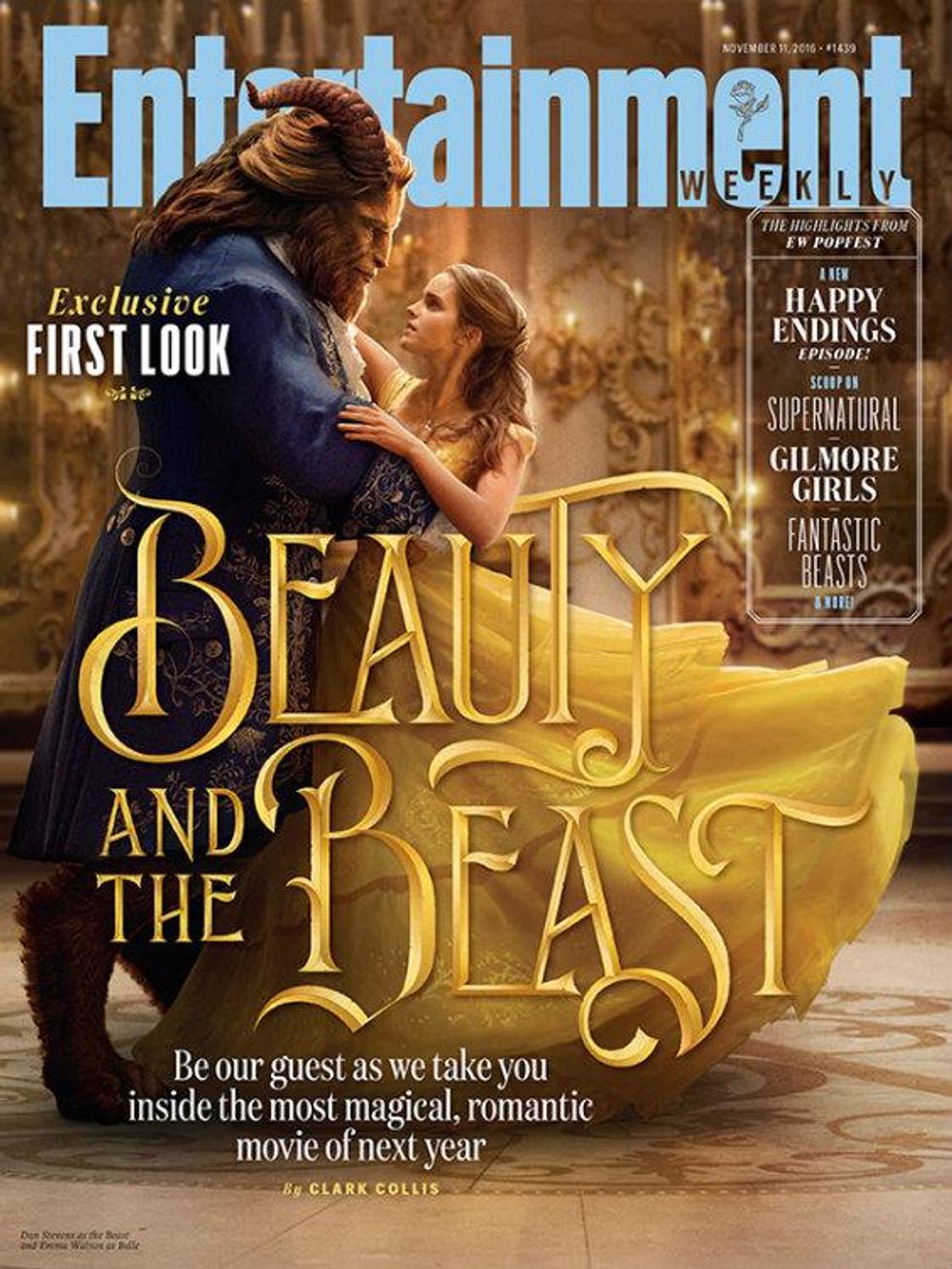 Beauty_and_the_beast_ew_cover