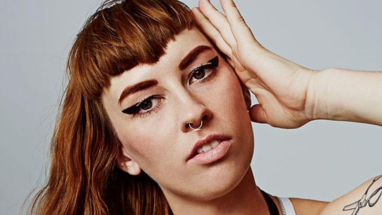 Becca_mccharenh_crx633