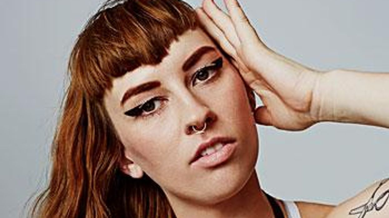 Becca_mccharenhx350x500