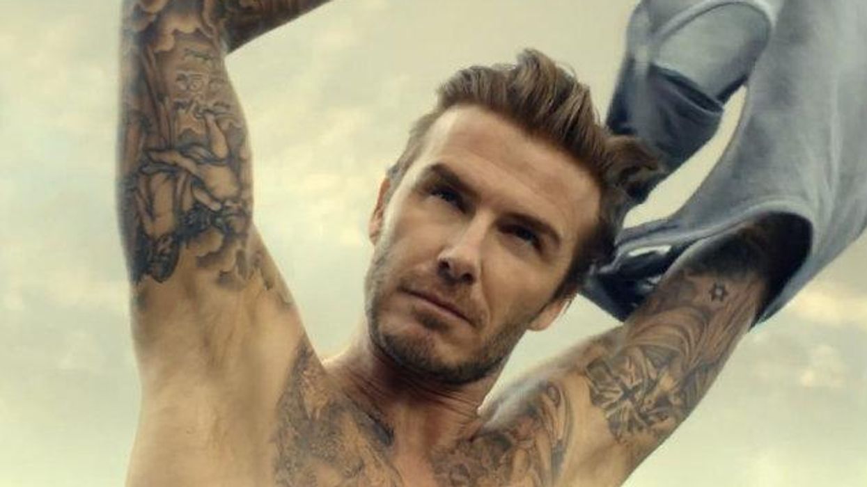 Beckham_hm_lede_rotator