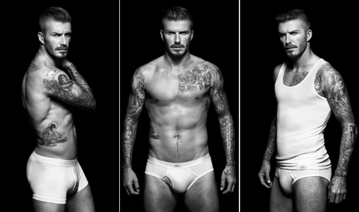 Beckham-hm-underwear2-main_0