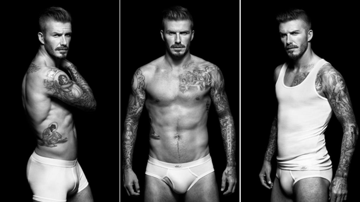 Beckham-hm-underwear2-main_0