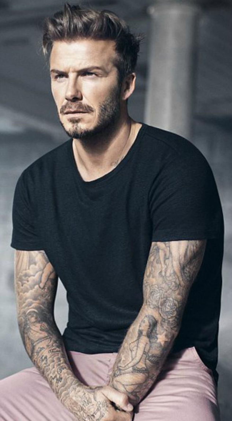 Beckham-hm4