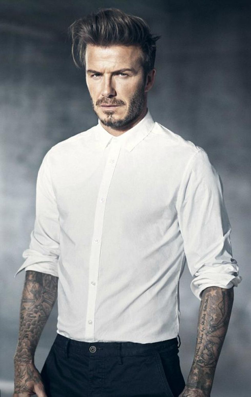 Beckham-hm5