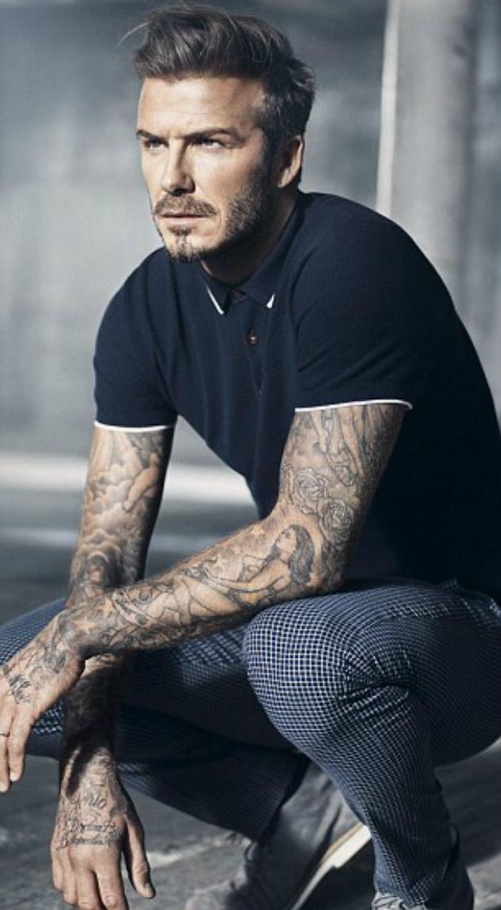 Beckham-hm8