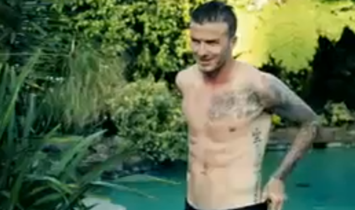 Beckham-shirtless-elleuk_0