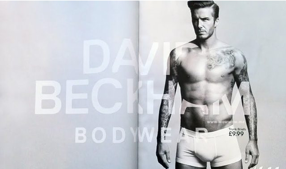 Beckham-underwear-rotator