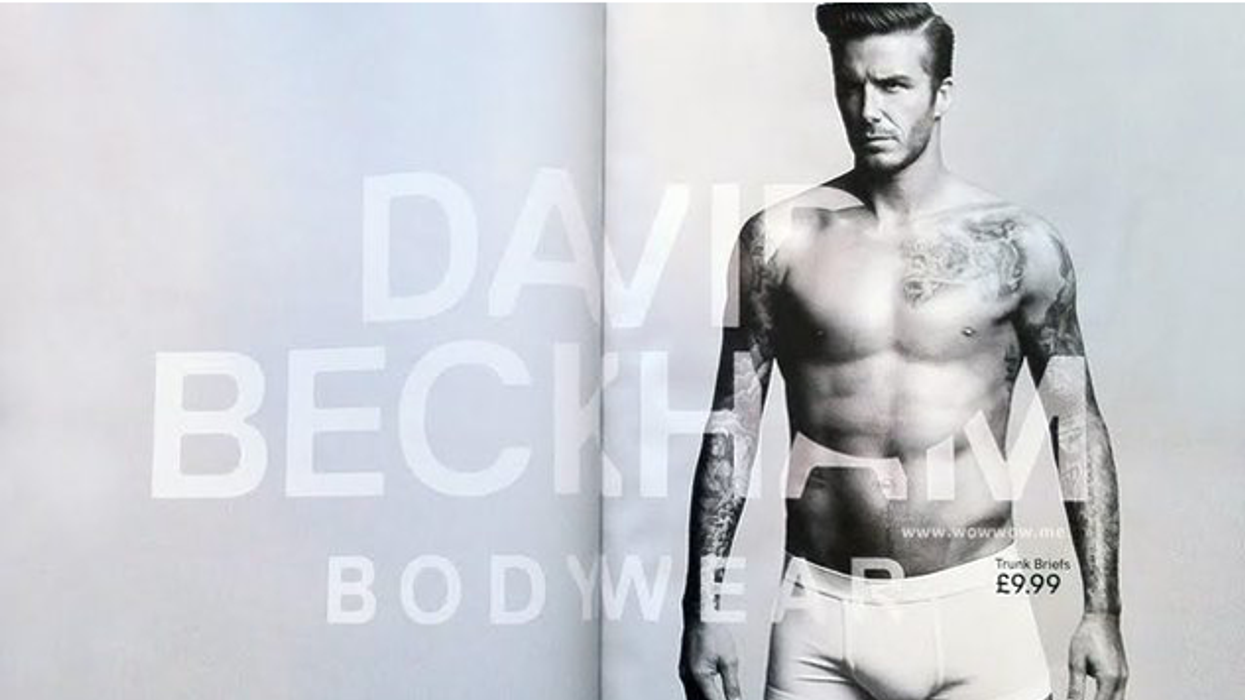 Beckham-underwear-rotator