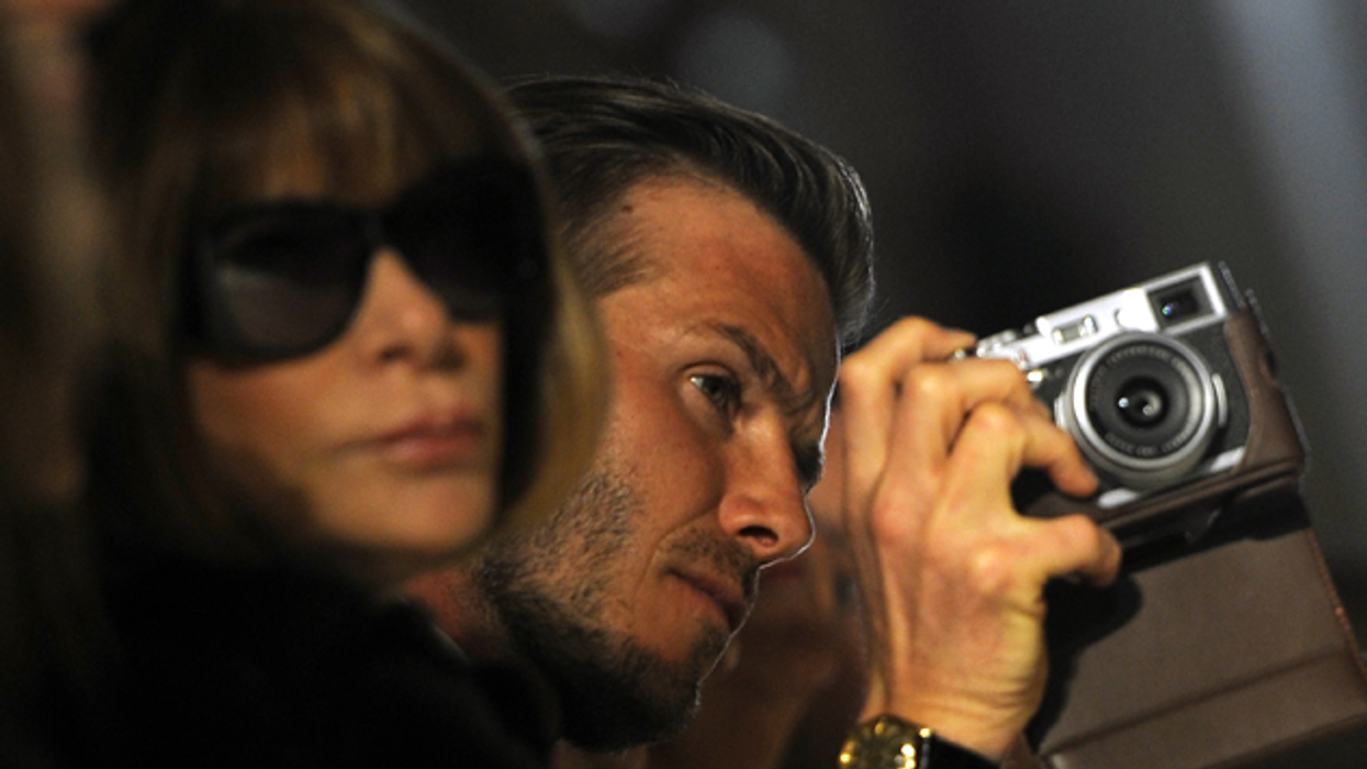 Beckham-wintour-main