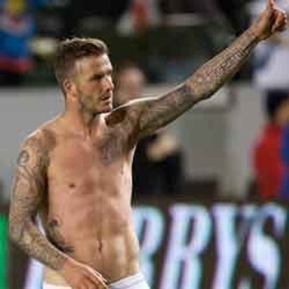 Beckham2interior_shutterstock_124443085