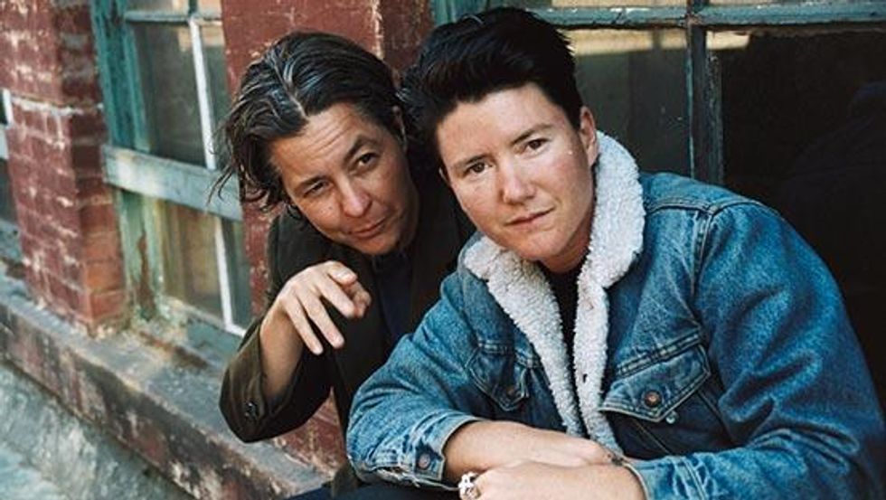 Before Pose : 10 Unconventional Trans Movie Classics