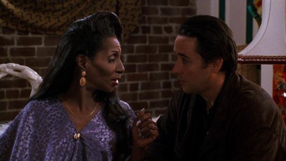 Before Pose : 10 Unconventional Trans Movie Classics