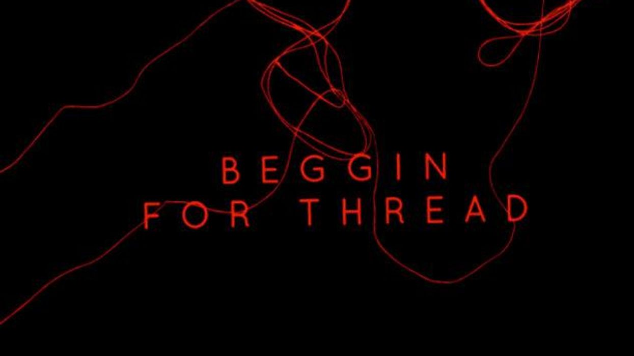 Begginforthread633x375_0