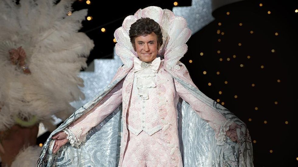 Behind-the-candelabra-liberace-cape-1024