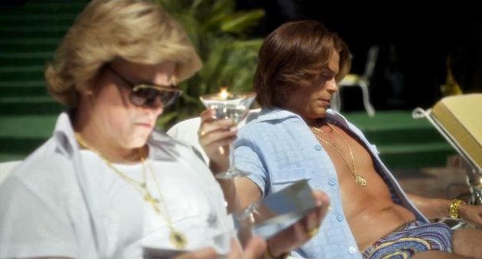 Behind-the-candelabra-rob-lowe-01-jpg_152824