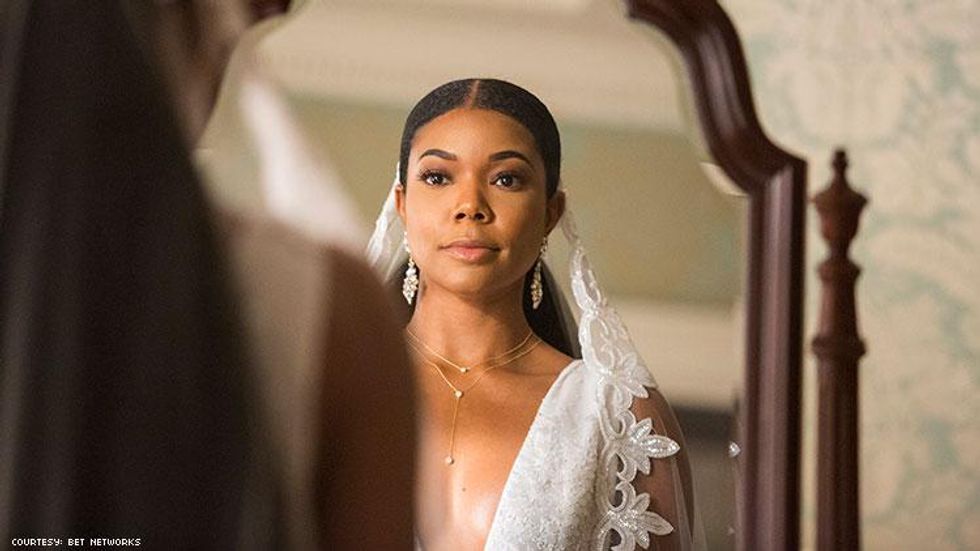 Being-mary-jane-finale-filmx750