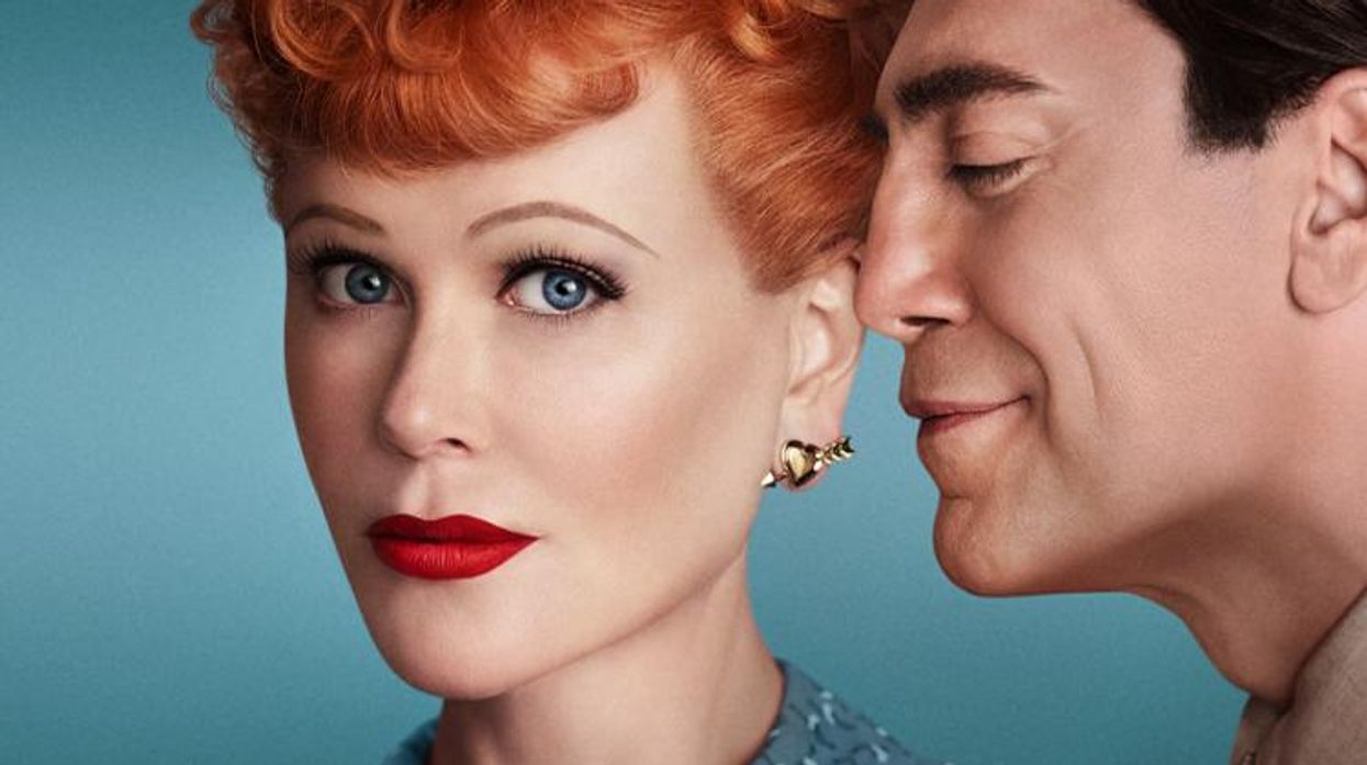 being-the-ricardos-cast-nicole-kidman-javier-bardem-jk-simmons-interview-lucille-ball.jpg
