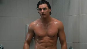 Explaining ‘Off Campus,’ straight people’s answer to ‘Heated Rivalry’