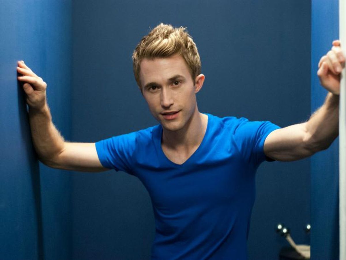 Nejtrino. баур бимурзин. Dj baur mptrih. Baur arm. бен баур 2023.