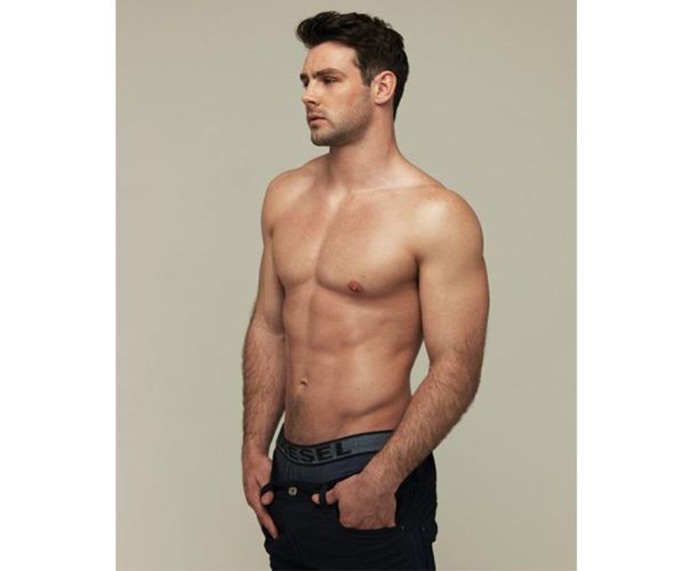 Ben_foden%28diesel%29