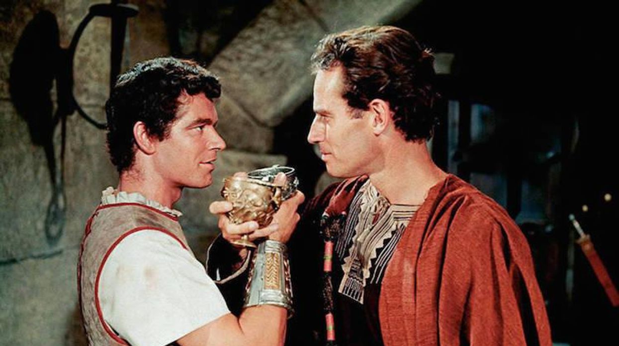ben-hur-1959.jpg