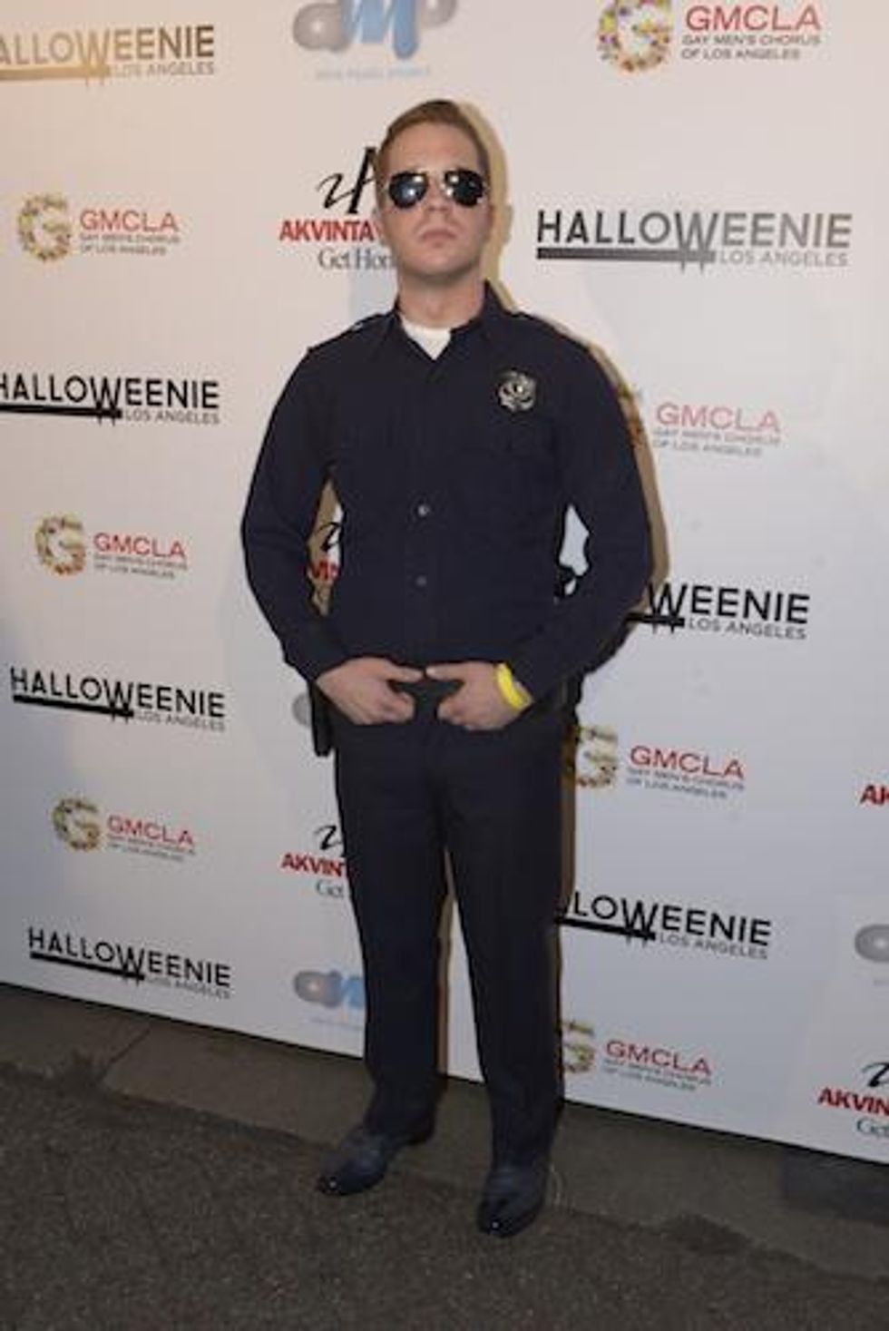 Ben%20platt%20%20by%20daniel%20g%20lamx500