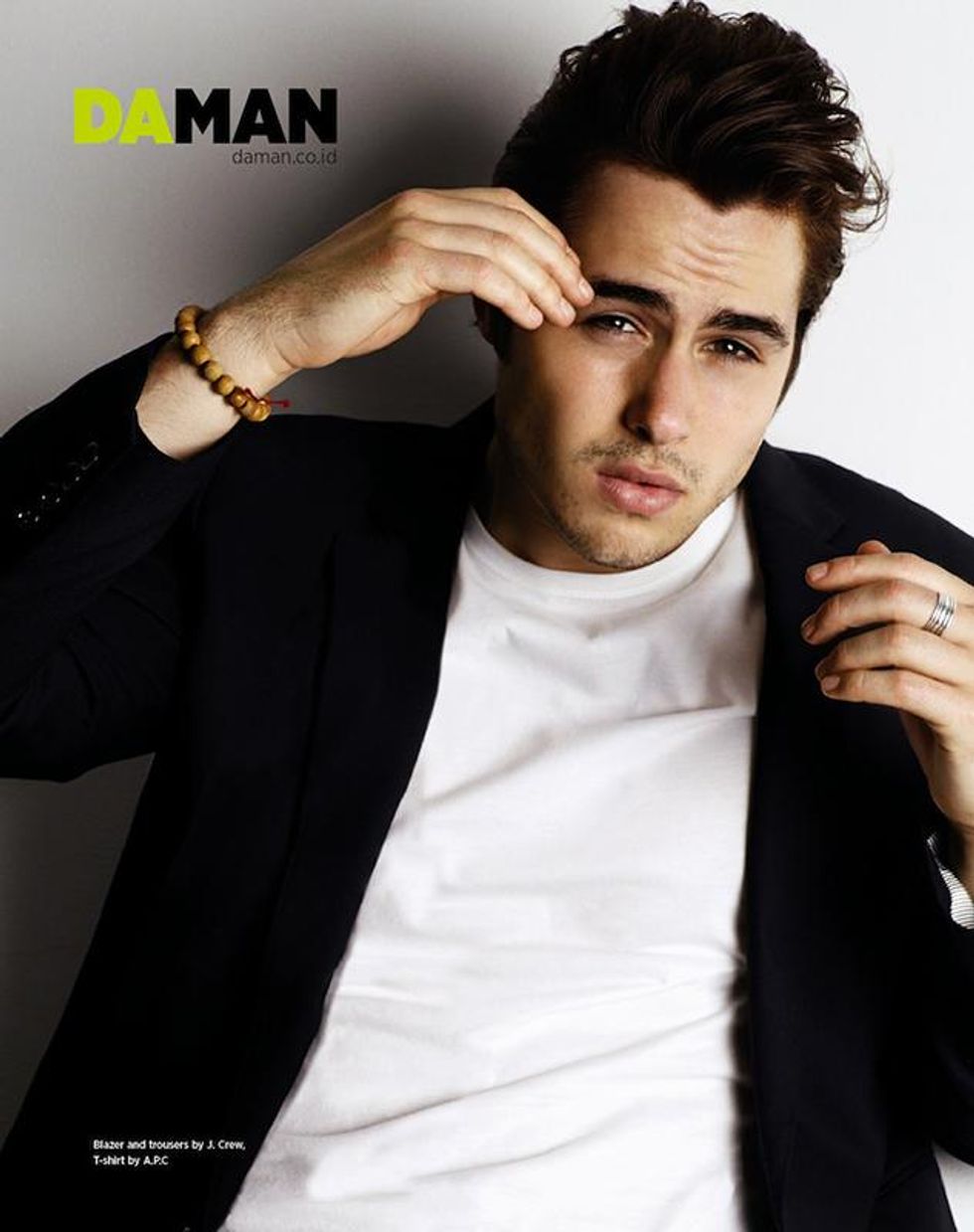 Ben schnetzer2 copy
