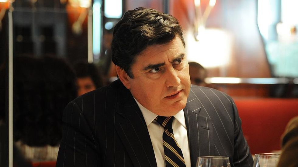 Ben-weeks-alfred-molina