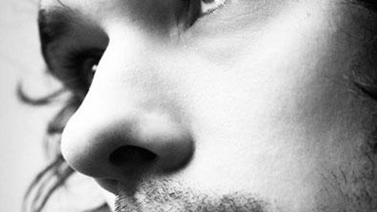 Ben-whishaw-closeup
