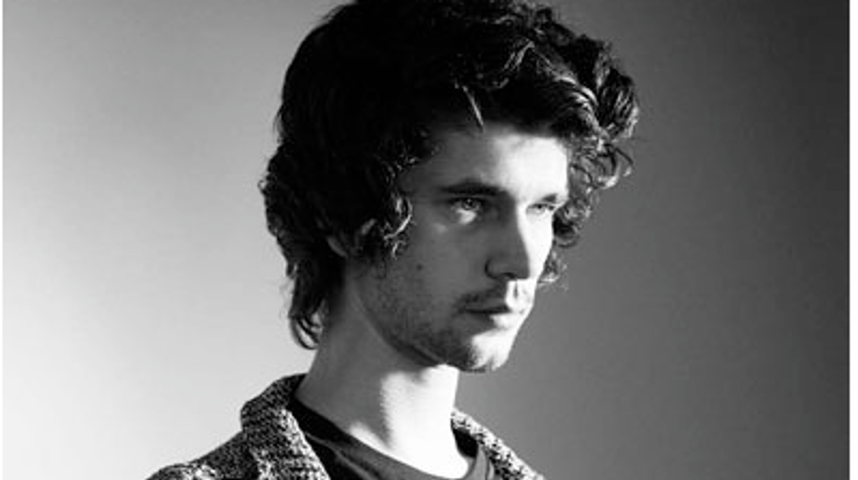 Ben-whishaw-cr