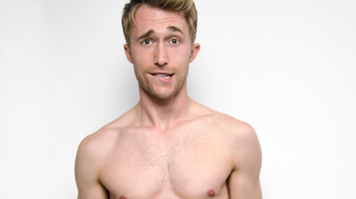 Benbauer-andrewwernerphotoxcr