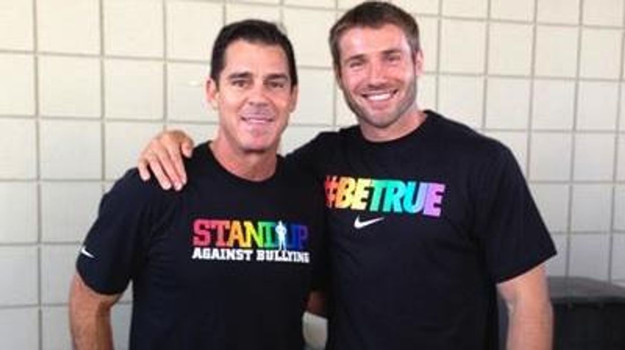 Bencohen_billybean-cr