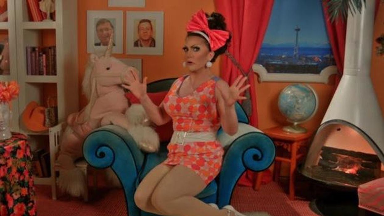 Bendelacreme_2