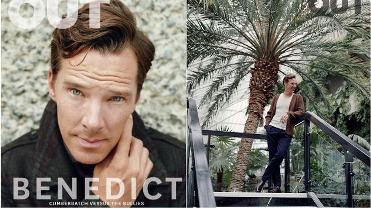 Bene-covercollage-cr_0