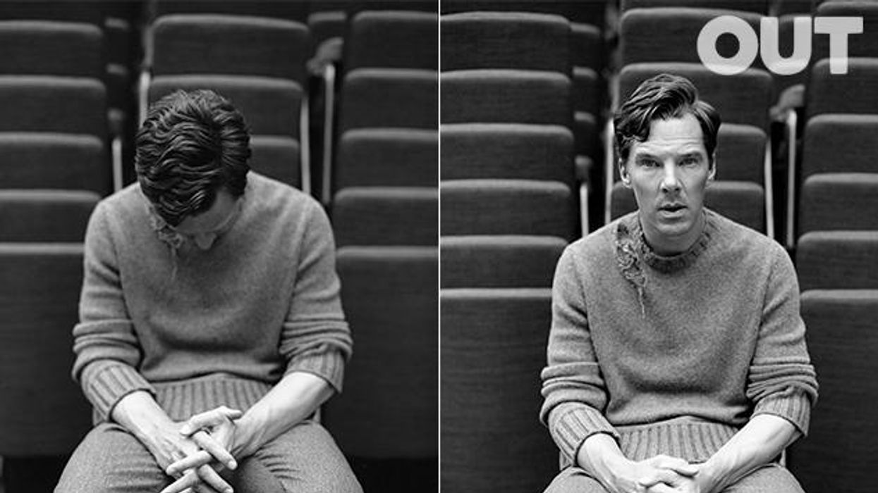 Benedict%20cumberbatch