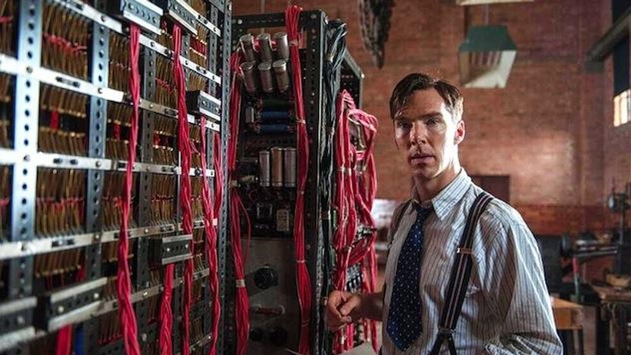 Benedict-cumberbatch-as-alan-turing-in-imitation-game_2
