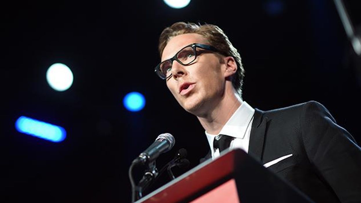 Benedict-cumberbatch-ps-filmfest-633x375