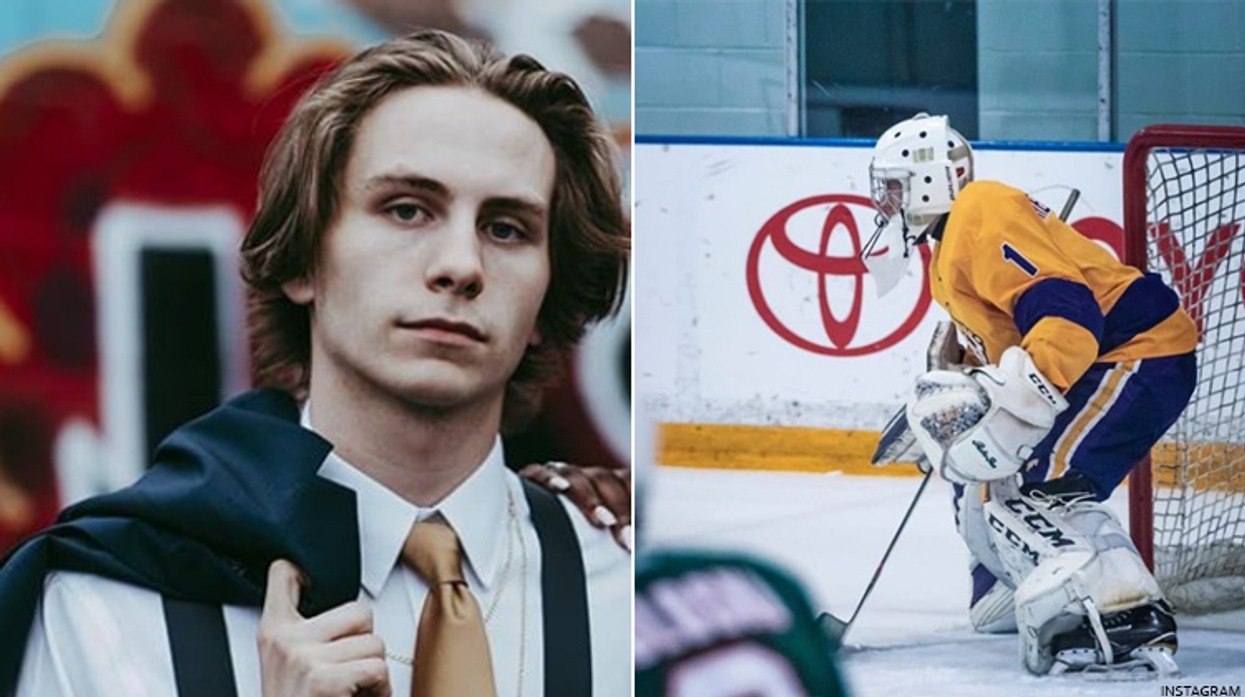 benjamin_fredell_instagram