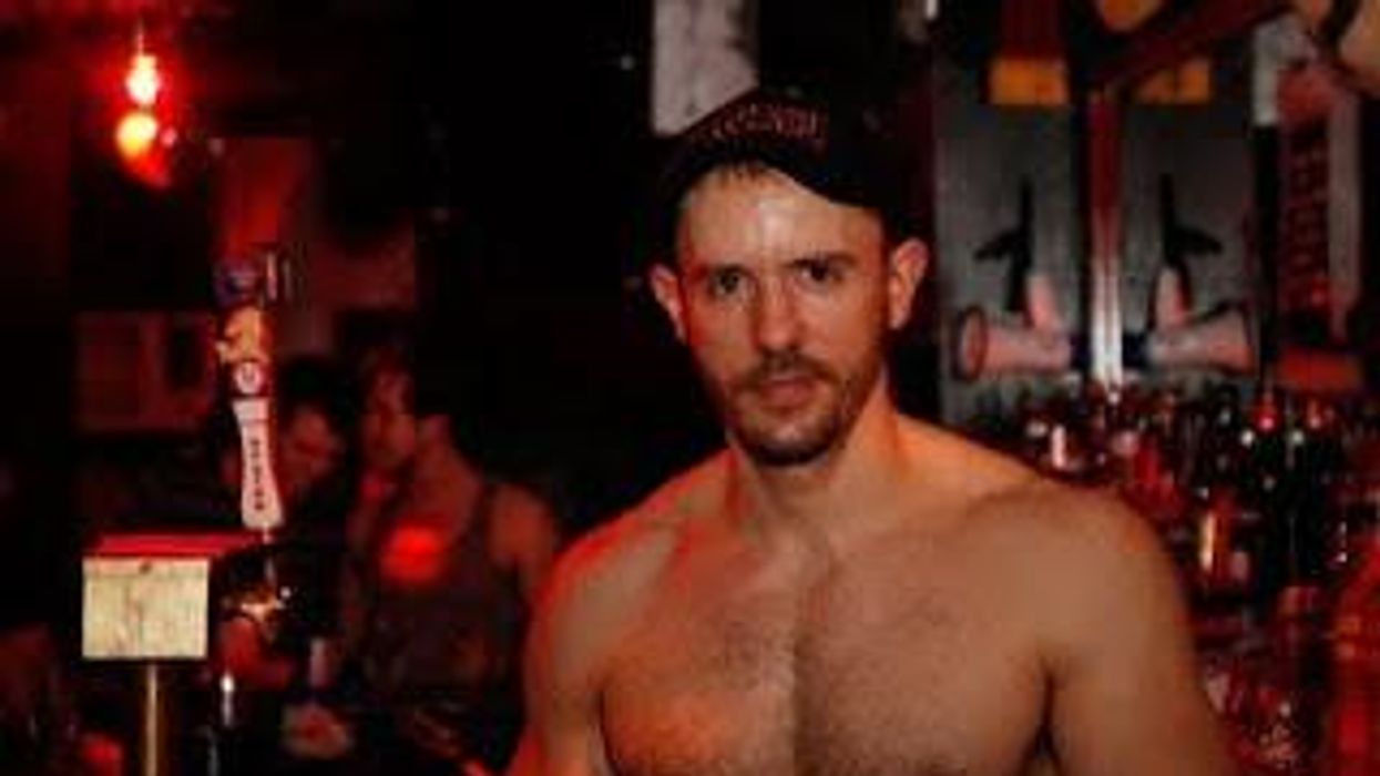 Benjamin-maisani-main