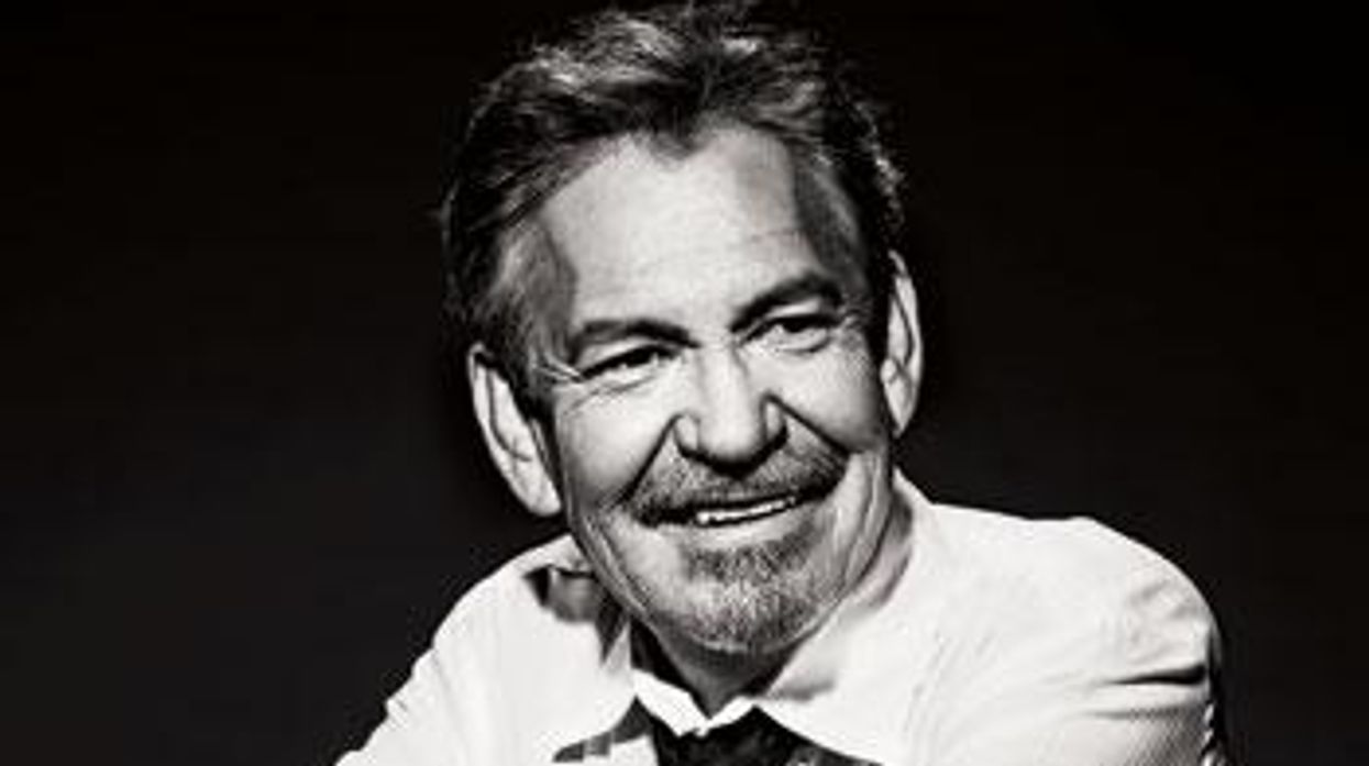 Benjamin_saenzx350x500