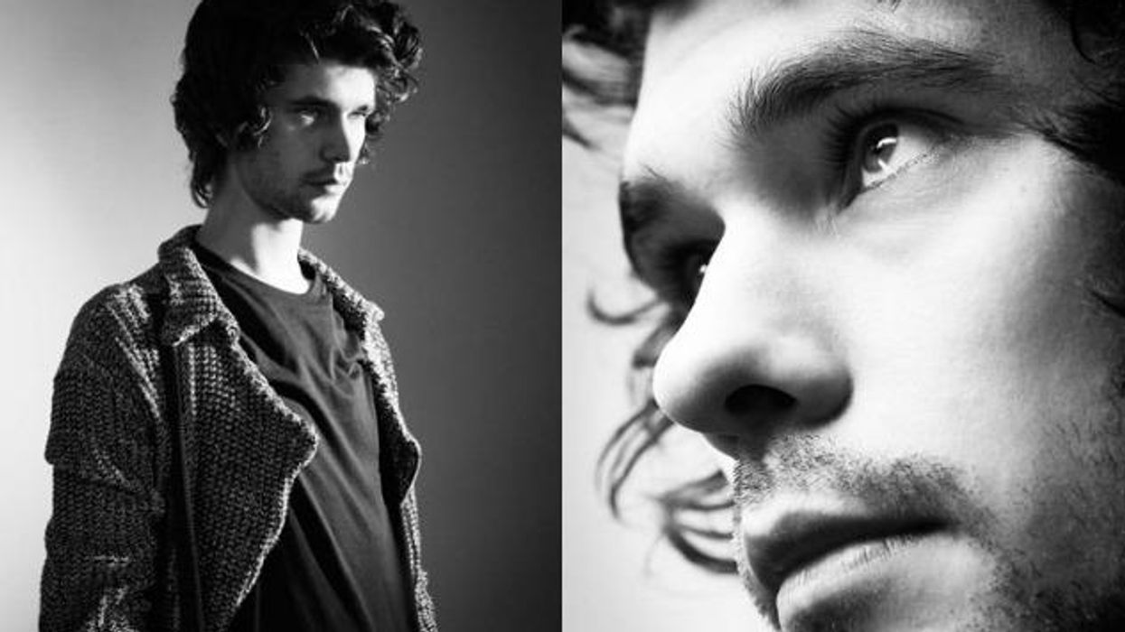 Benwhishawcollage-cr_1